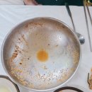 시골장칼국수 이미지