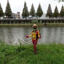 남도삼백리길(7코스) 이미지