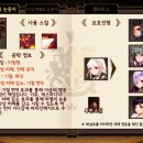 펫플스
