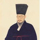 남도안경 이미지