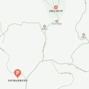 성흥로97번길 이미지