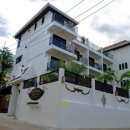 파라다이스 부티크 이미지