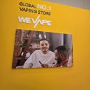 운서역 옆 이미지