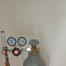 대동15차 이미지