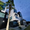 제주애견동반감성숙소 르페도라 이미지