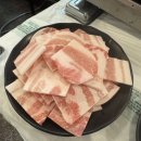 맛나리 | [대구/식당]대구혁신도시 냉삼 맛집,대구 맛나리 식당 솔직후기(볶음밥까지완벽)