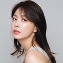 안시은