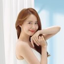 판도라 이미지
