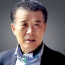 태흥기업 이미지