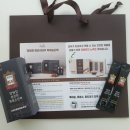 산지흑염소 이미지