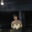 건모닝 이미지