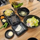 언양쭈꾸미 | [울산 생생쭈꾸미] 언양 맛집 철판 쭈꾸미 볶음 현지인 추천