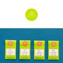 홈패션/리폼 | 가정용 미싱바늘 꼼꼼하게 따져보고 고른 후기