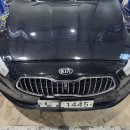 고속종합정비공장 이미지