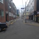 남구-157 이미지