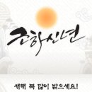 주공13단지 이미지