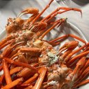 관동로27번길 | 율하맛집 | 대게대게붉은대게무한리필 율하 홍게 무한리필 최애집 내돈내산 후기