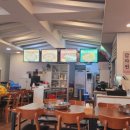 청천1치안센터 이미지