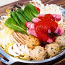 방이굴림만두 떼굴 이미지