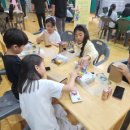 가상/증강현실 크리에이터 | 전남 진로 직업 체험 - 꿈드림혁신교육과 함께 한 무정초등학교 진로 직업 체험 후기