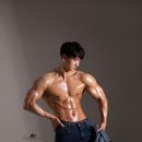 펠리스짐(능동점) 이미지