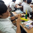 수완고등학교 이미지