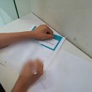 시그니처영어학원 - 구리시 갈매중앙로 79 | 체계적인 수업이 인상적이었던 고촌 시그니처 영어학원