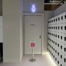 대명휘트니스 | 평촌헬스장 평촌역PT 엑셀휘트니스 PT 평촌점