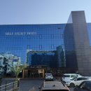 경주단석도서관 화장실 | 경주 황리단길 가족숙소 신라레거시호텔 후기 추천