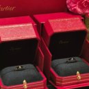 투헤븐호텔(2HEAVEN HOTEL) 이미지