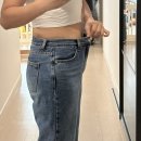 선인어린이집 이미지