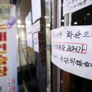 열매노래연습장 이미지