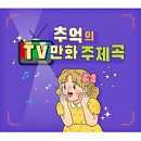 하늘연극장 네이버블로그