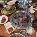 김포1번가구이센터 이미지
