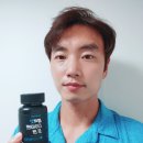 포맨남성컷 이미지