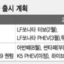 수성현대시장 이미지