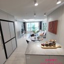 자이OK공인중개사사무소 이미지