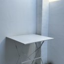 안도스테이 이미지