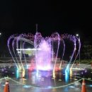 남해-267 이미지