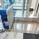 HM메디텍 이미지