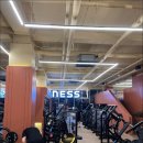 맘스터치복대점 이미지