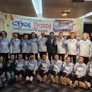 모리경로당 이미지