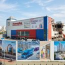 주식회사 국민커머스 이미지