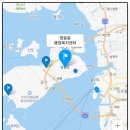 흰바위로27번길 이미지