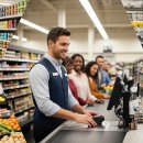 포시즌마트 이미지