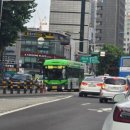 (자)보성운수 이미지