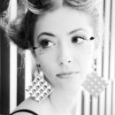 동탄뿌리한의원 이미지