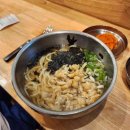 미정숯불갈비식당 이미지