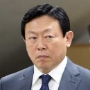 롯데케미칼대산노동조합 | &#34;적자 지속에 경영난 심화 우려&#34;...롯데케미칼, 구조조정 불안감 &#39;증폭&#39;