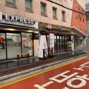 서초대로54길 33 (1) 이미지